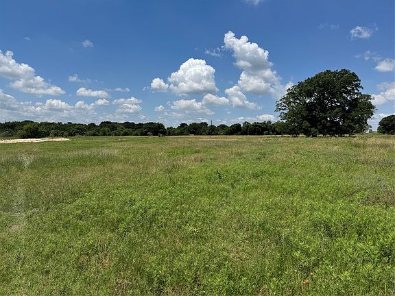 4th image of LOT 14 County Road 1346