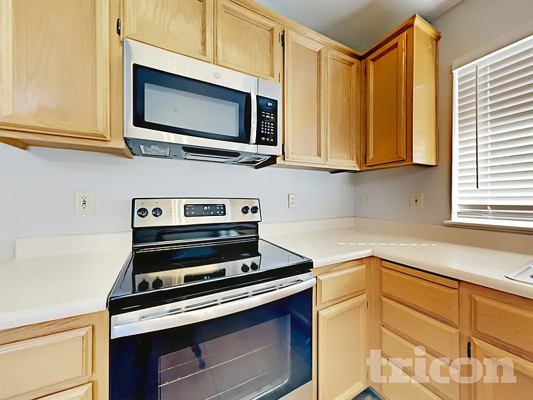 1600 Cattail Ct — Photo 6