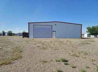 2101 E Pine Lodge Rd, Roswell, NM 88201
