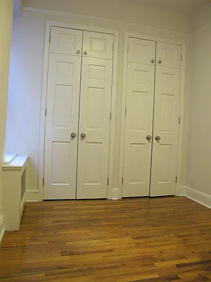 Rented by Metropolis Real Estate of Manhattan | media 59