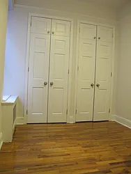 Rented by Metropolis Real Estate of Manhattan