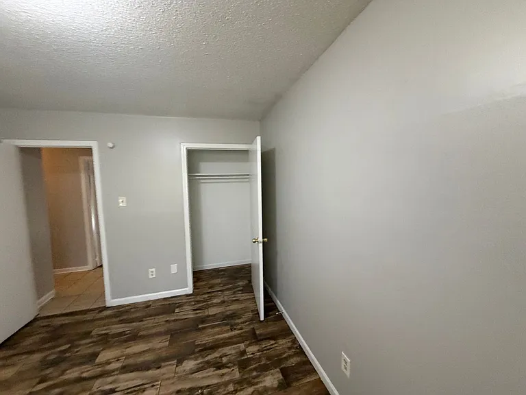 2780 Birchfield Cv — Photo 10