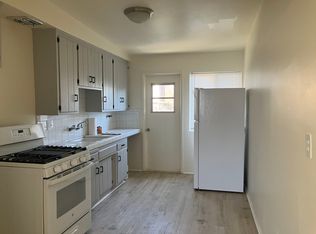 3566 Helix St APT A, Spring Valley, CA 91977