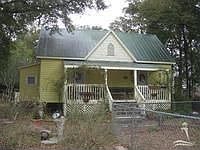 1st image of 313 E Nash St