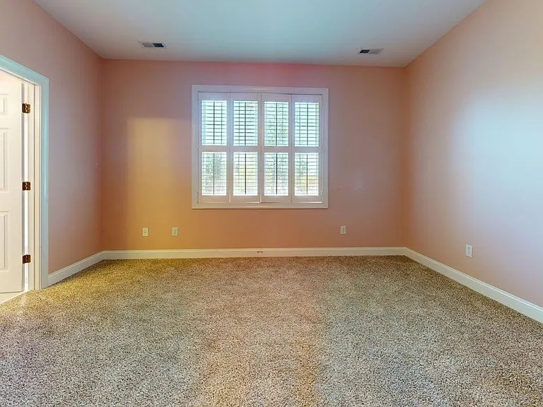 103 Grey Barn Rd — Photo 39
