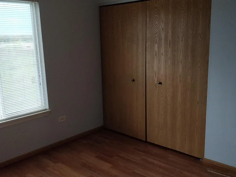 4207 Klatt St — Photo 10