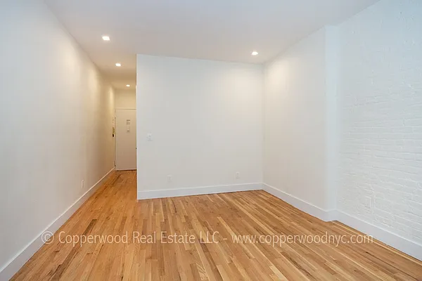 Rented by Copperwood Real Estate | media 5