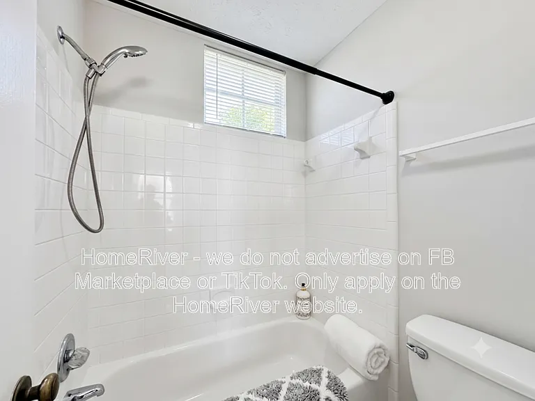 1174 Pin Oak Dr — Photo 8