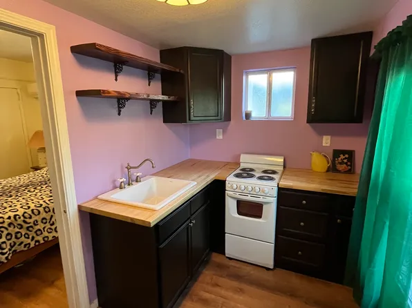 4187 Denker Ave #2, Los Angeles, CA 90062