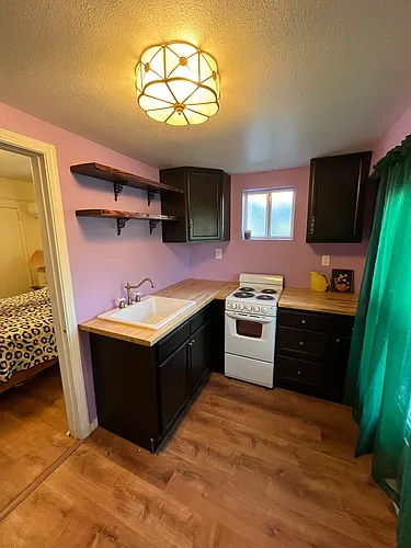 4187 Denker Ave #2 Photo 1