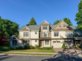 6 Rice St, Wellesley, MA 02481