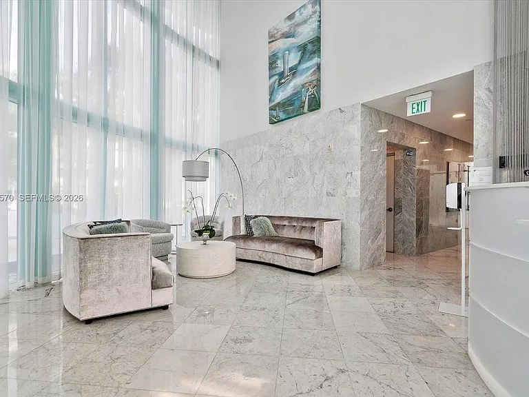 6000 Indian Creek Dr #8B — Photo 27