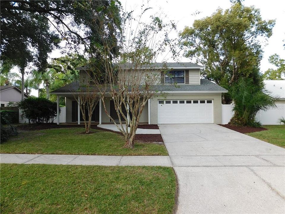 1st image of 4215 Cartnal Ave