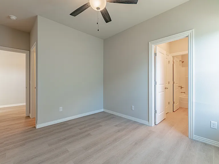 1403 SW Casuarina Dr #1 — Photo 19