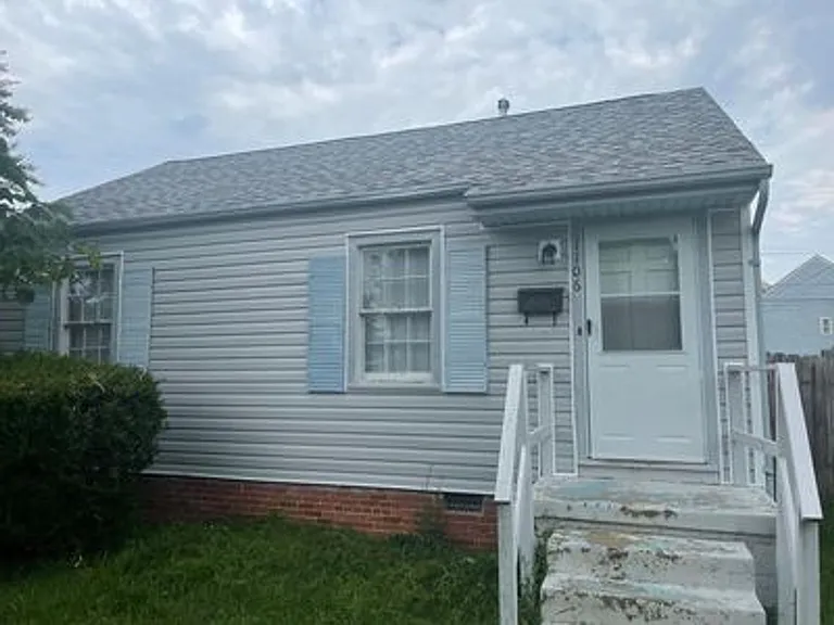 1106 Althea Pkwy — Photo 13
