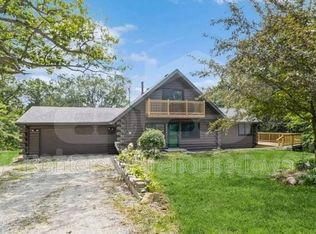 32487 K Ave, Adel, IA 50003
