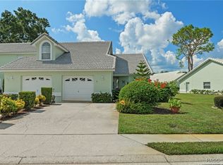 809 Windermere Blvd, Inverness, FL 34453