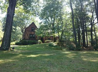 164 Lagrange St, Brookline, MA 02467