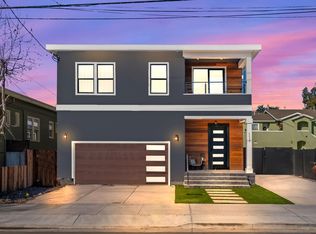 5229 Miles Ave, Oakland, CA 94618