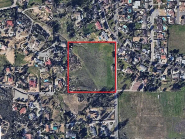 27475 Cornell St #4, Hemet, CA 92544