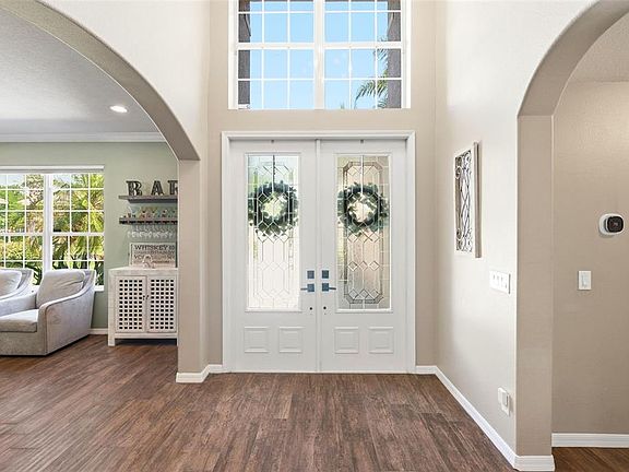 3rd image of 3449 LOGGERHEAD WAY