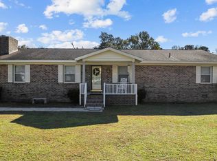 2054 Rainbow Ct, Mullins, SC 29574