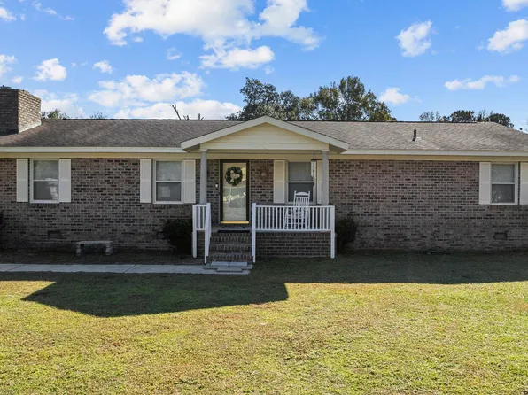 2054 Rainbow Ct., Mullins, SC 29574