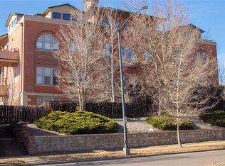 2351 Federal Blvd APT 104, Denver, CO 80211