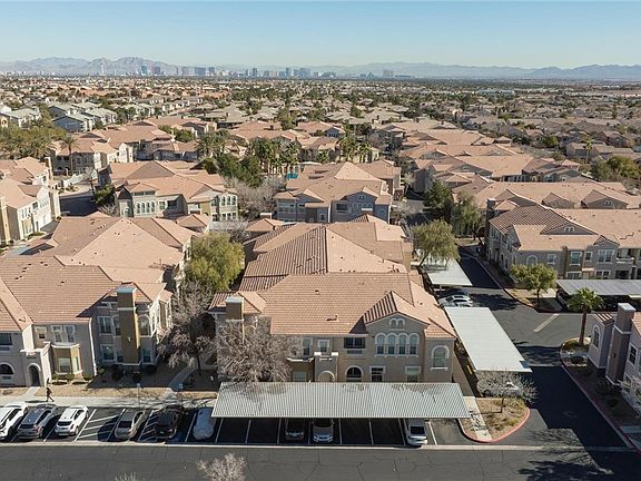 3rd image of 9975 Peace Way Unit 2138