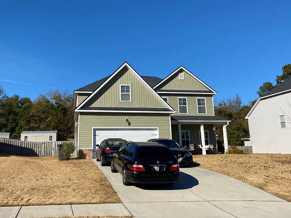 1st image of 2418 Orchard Dr