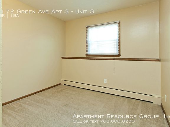 5th image of 2172 Green Ave APT 3