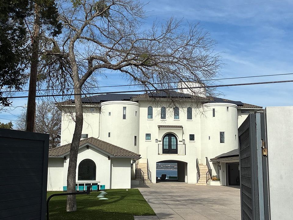 1st image of 14515 Ridgetop Ter