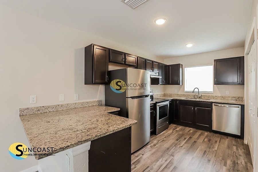 1st image of 9441 N Mendoza Way