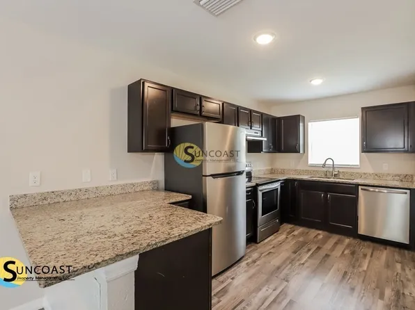 9441 N Mendoza Way, Citrus Springs, FL 34434