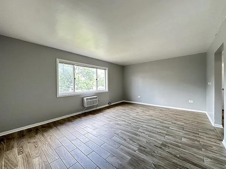 1306 Carol St #B3 — Photo 10
