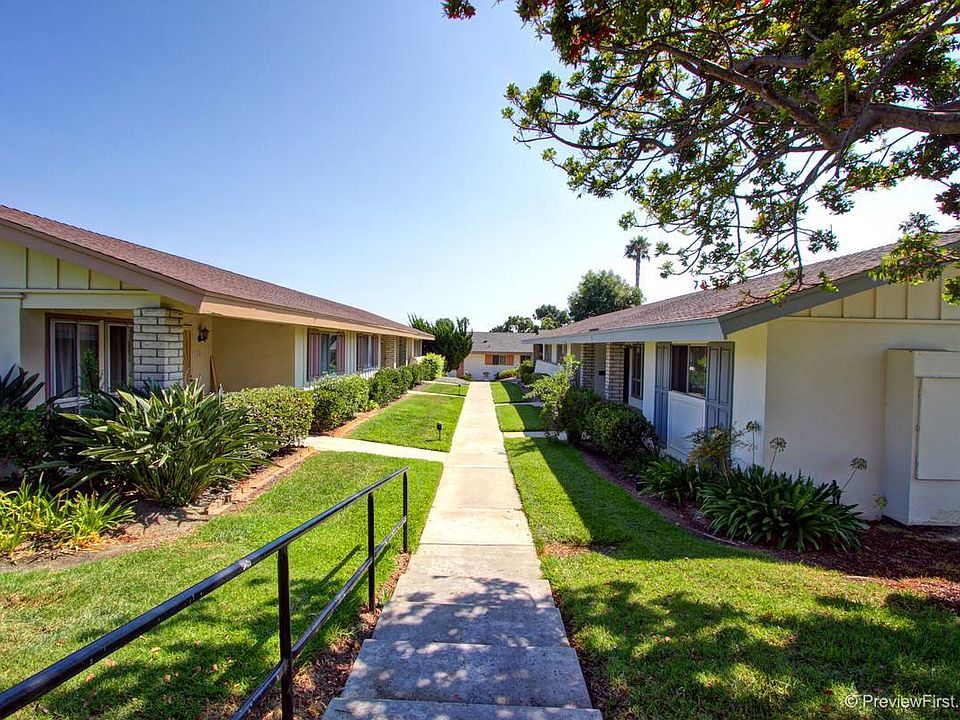 1st image of 3760 Vista Campana S Unit 22