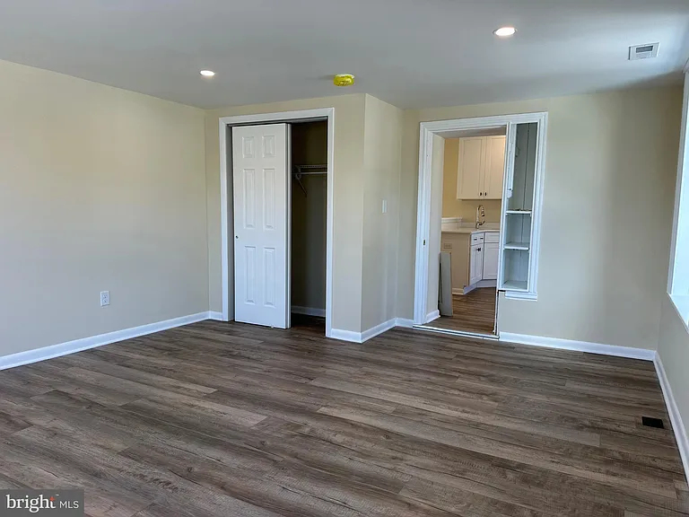 319 W Ridge Pike #200 — Photo 7