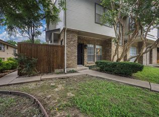 5757 Martel Ave APT A01, Dallas, TX 75206