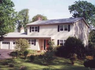 829 Morgan Grove Rd, Shepherdstown, WV 25443