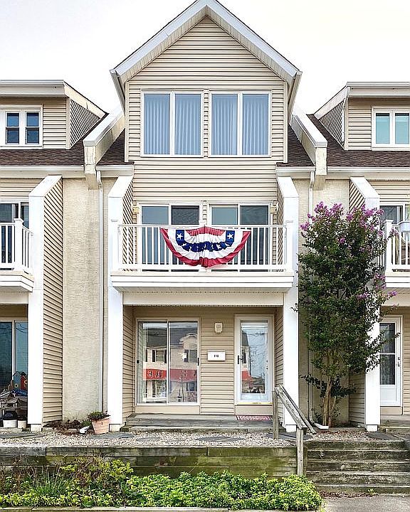 1st image of 110 55th St #2