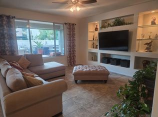 1173 Anza Ct, Perris, CA 92571