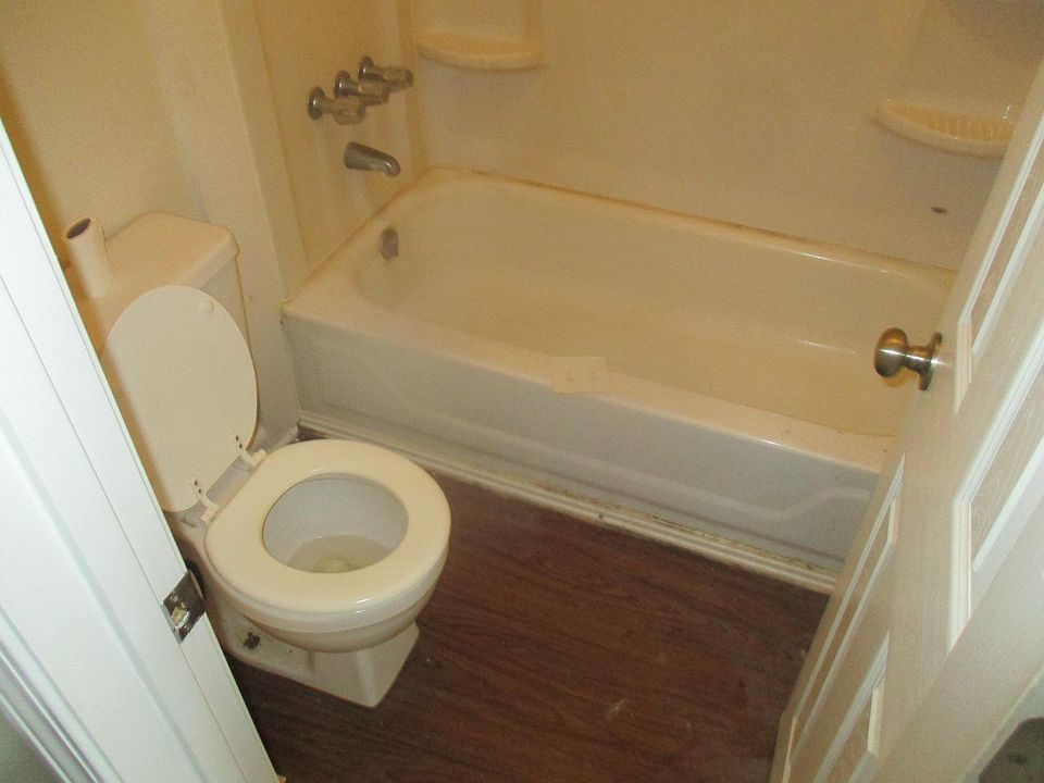 259 W Hills Dr, Hattiesburg, MS 39402 Zillow