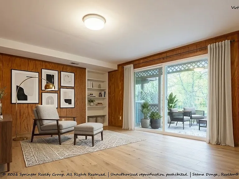 57 Brighton Ct #57 — Photo 15
