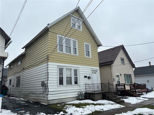 buffalo-new-york-30206854 picture