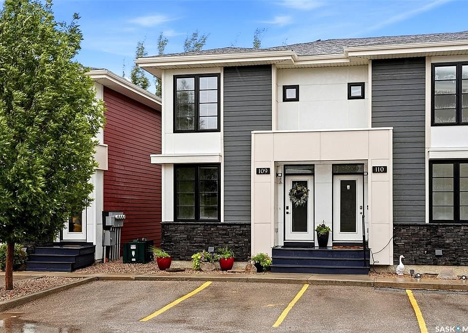 1st image of UNIT 109-3229 Elgaard DRIVE