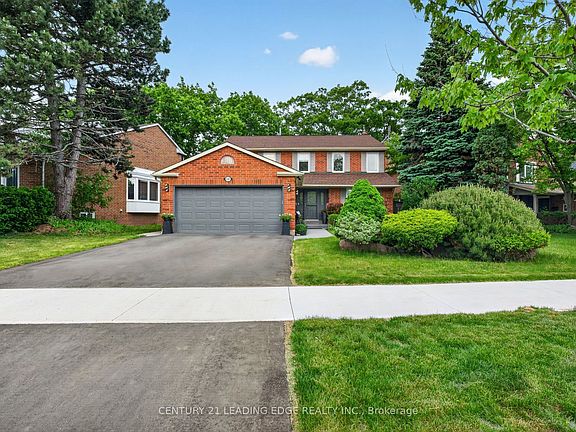 2nd image of 2300 Folkway Dr
