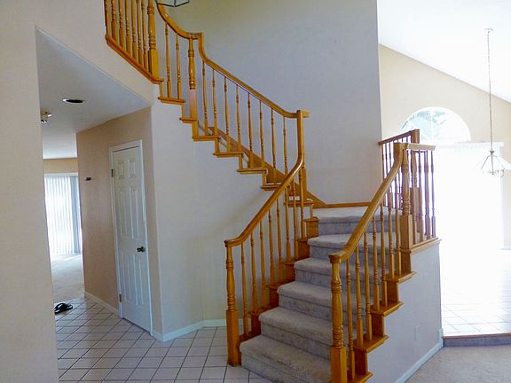 4th image of 4287 Littleworth Way