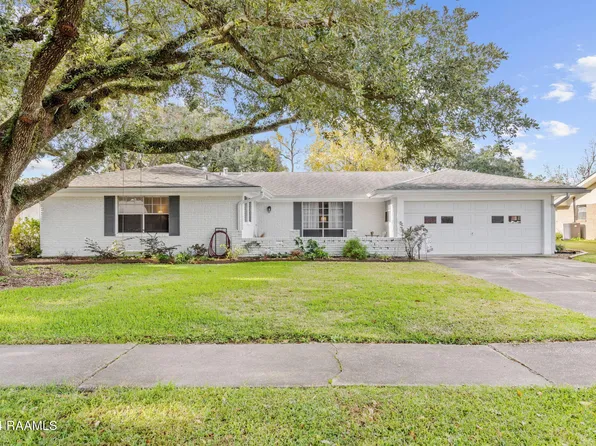 306 Elmwood Dr, Lafayette, LA 70503