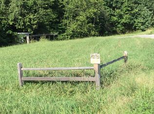 3541 Ashland City Rd, Ashland City, TN 37043