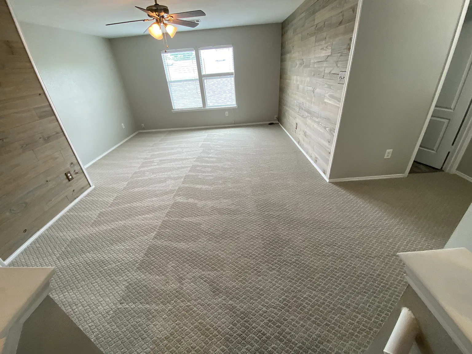 4 bed, 2.5 bath, 2562 sqft, $2,700 — Photo 4
